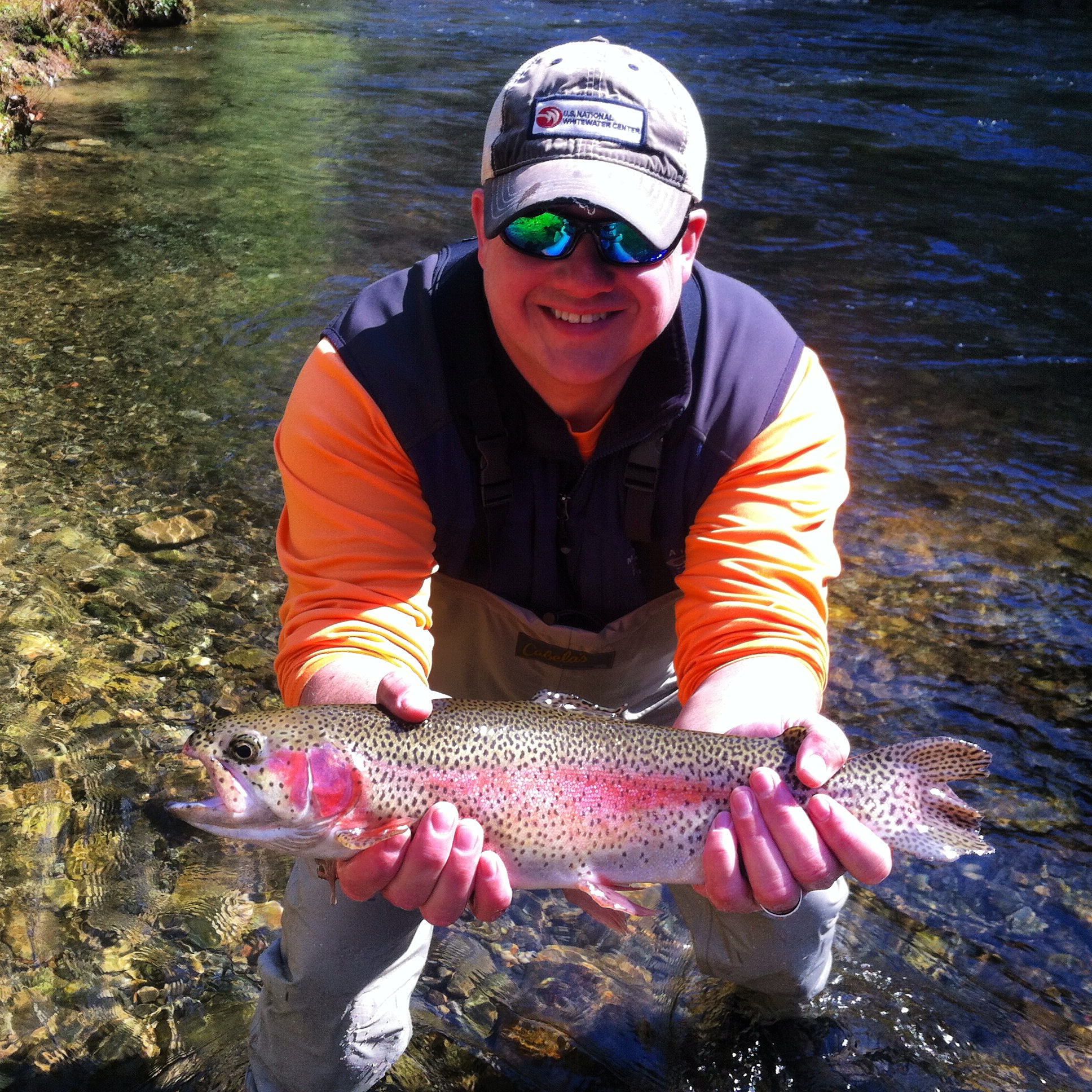 Sylva, NC Fly Shop  Hookers Fly Shop and Guide Service. Your Smokies Fly  Fishing Experience.